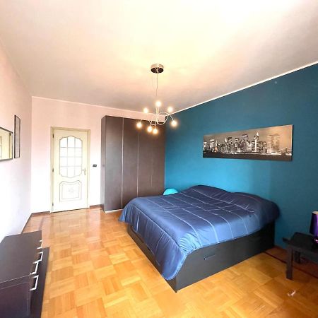 Feels Like Home Turim Exterior foto